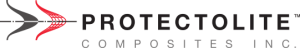 Protectolite Composites Inc. logo