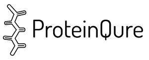 ProteinQure Logo