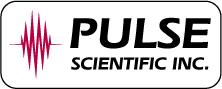 Pulse Scientific Inc.