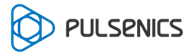 Pulsenics Inc.