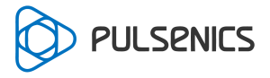 Pulsenics Inc.
