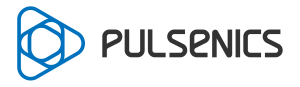 Pulsenics