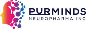 PurMinds NeuroPharma