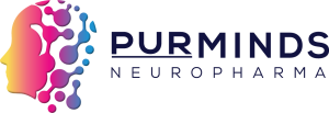 logo PurMinds NeuroPharma 