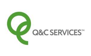 Q&C Services