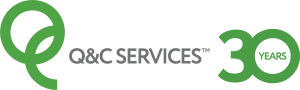 Q&C Services