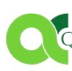 Qcare Health Research and Innovation Logo