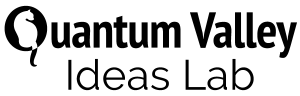 logo Quantum Valley