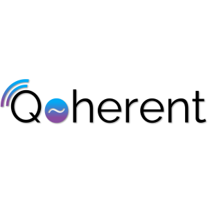 Qoherent 