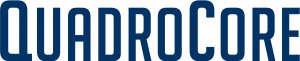 QuadroCore Logo
