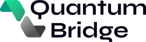 Quantum Bridge Technologies Inc.