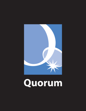 Quorum Technologies Inc.
