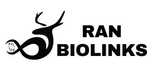 RAN BioLinks Canada Ltd