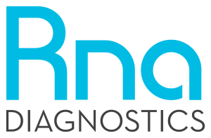 Rna Diagnostics Inc.