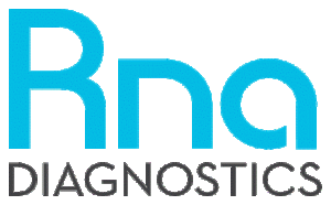 RNA Diagnostics