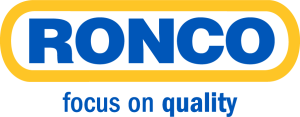 RONCO Safety
