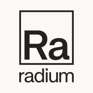 Radium
