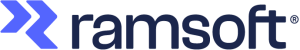 RamSoft Inc.