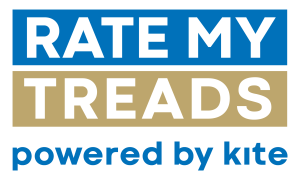 RateMyTreads