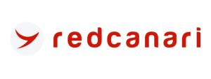 Red Canari Inc. Logo