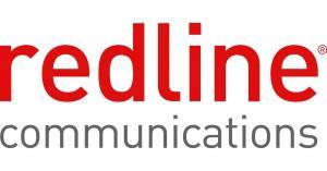 Redline Communications Inc. Logo