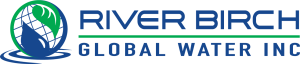 River Birch Global Water Inc. logo