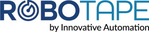 RoboTape by Innovative Automation