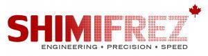 Shimifrez Inc. 