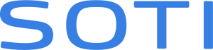 SOTI Inc. logo