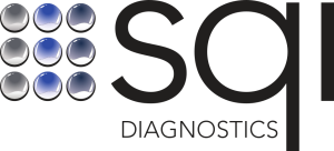 SQI Diagnostics 
