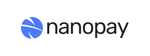 nanopay