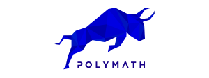 Polymath Research Inc. logo