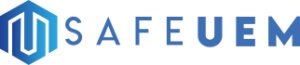Linxdeep Information Technology Inc. logo