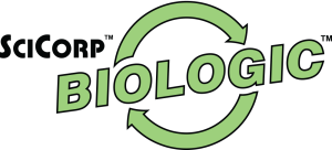 SciCorp International Corp.