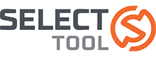Select Tool Inc. 