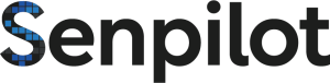 Senpilot