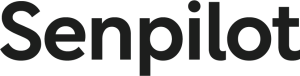 Senpilot