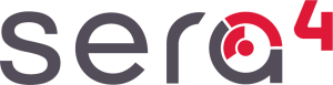 Sera4 logo
