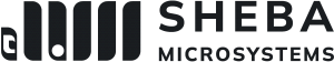 Sheba Microsystems Inc. logo