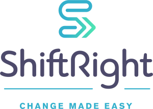 ShiftRight