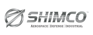 Shimco Logo