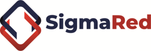 SigmaRed Technologies Inc.