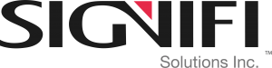 Signifi Solutions Inc. Logo