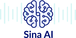 SINA AI