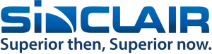 Sinclair Technologies