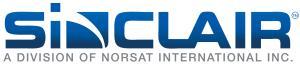 Sinclair Technologies logo