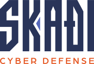 SKADI Cyber Defense Corporation