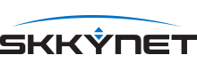 Skkynet Cloud Systems, Inc. 