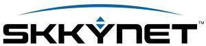 Skkynet Corp. logo