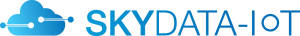 SKYDATA-IoT